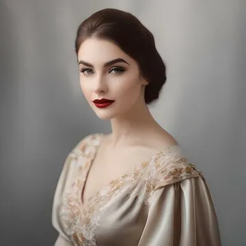 178体育 App 界面